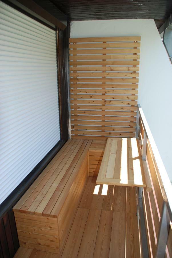 Studio Apartment Jez Bovec Dış mekan fotoğraf